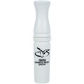 Shaved Reed Snow Goose Call